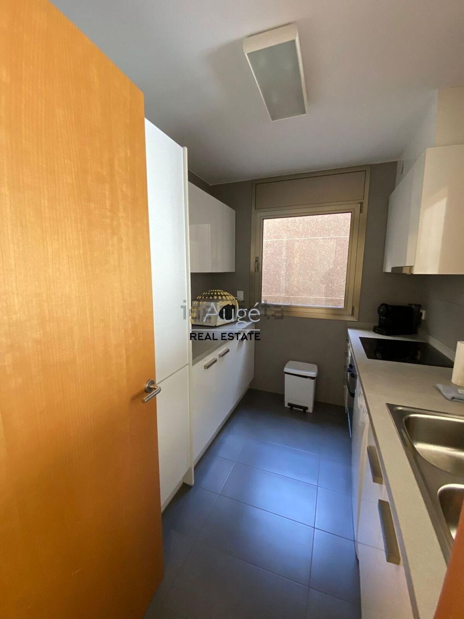 Appartement 2 chambres à vendre à L'Aldosa, Canillo · 12 sur 21