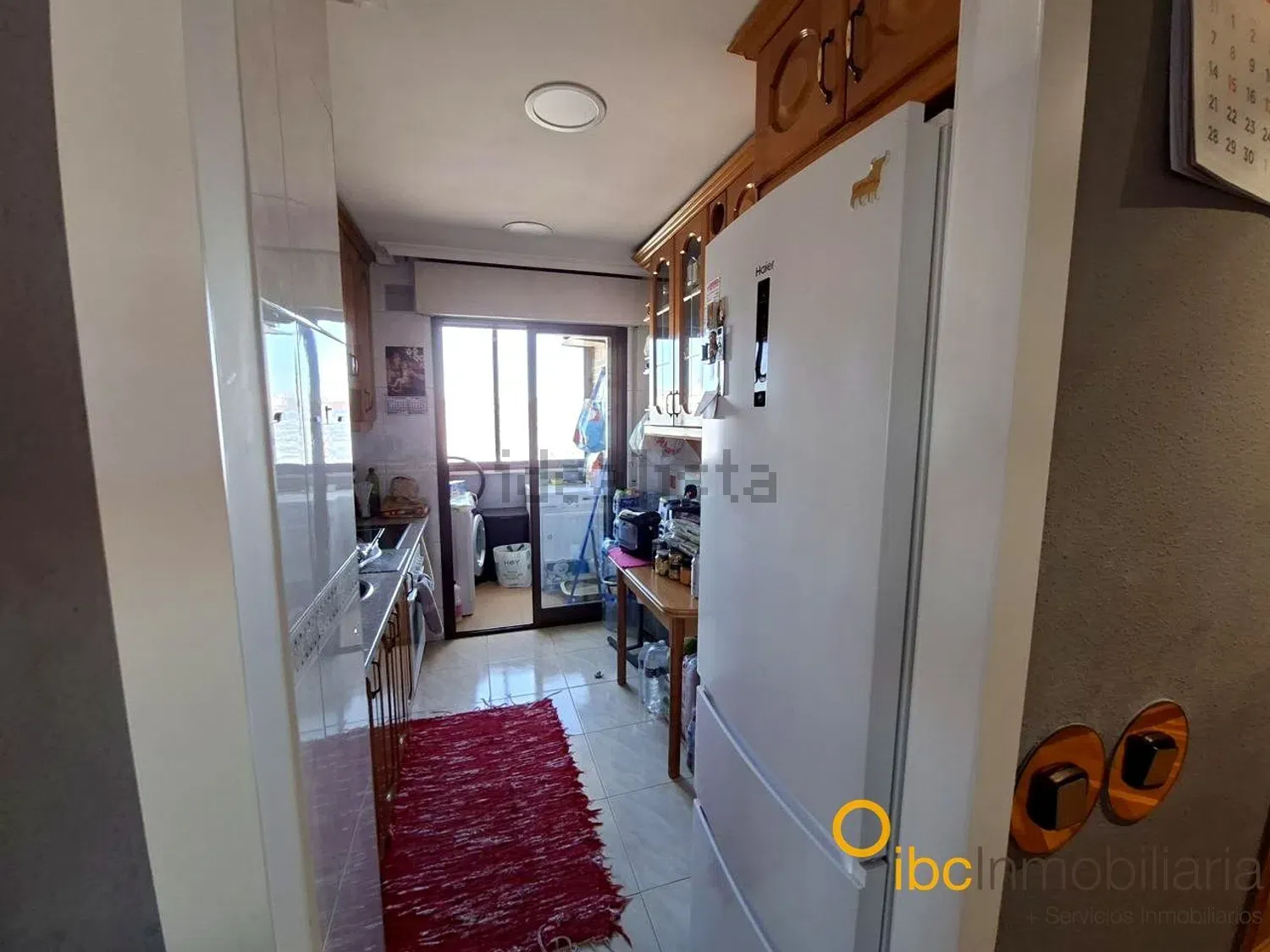 Imagen 13 inmueble 112,651,350