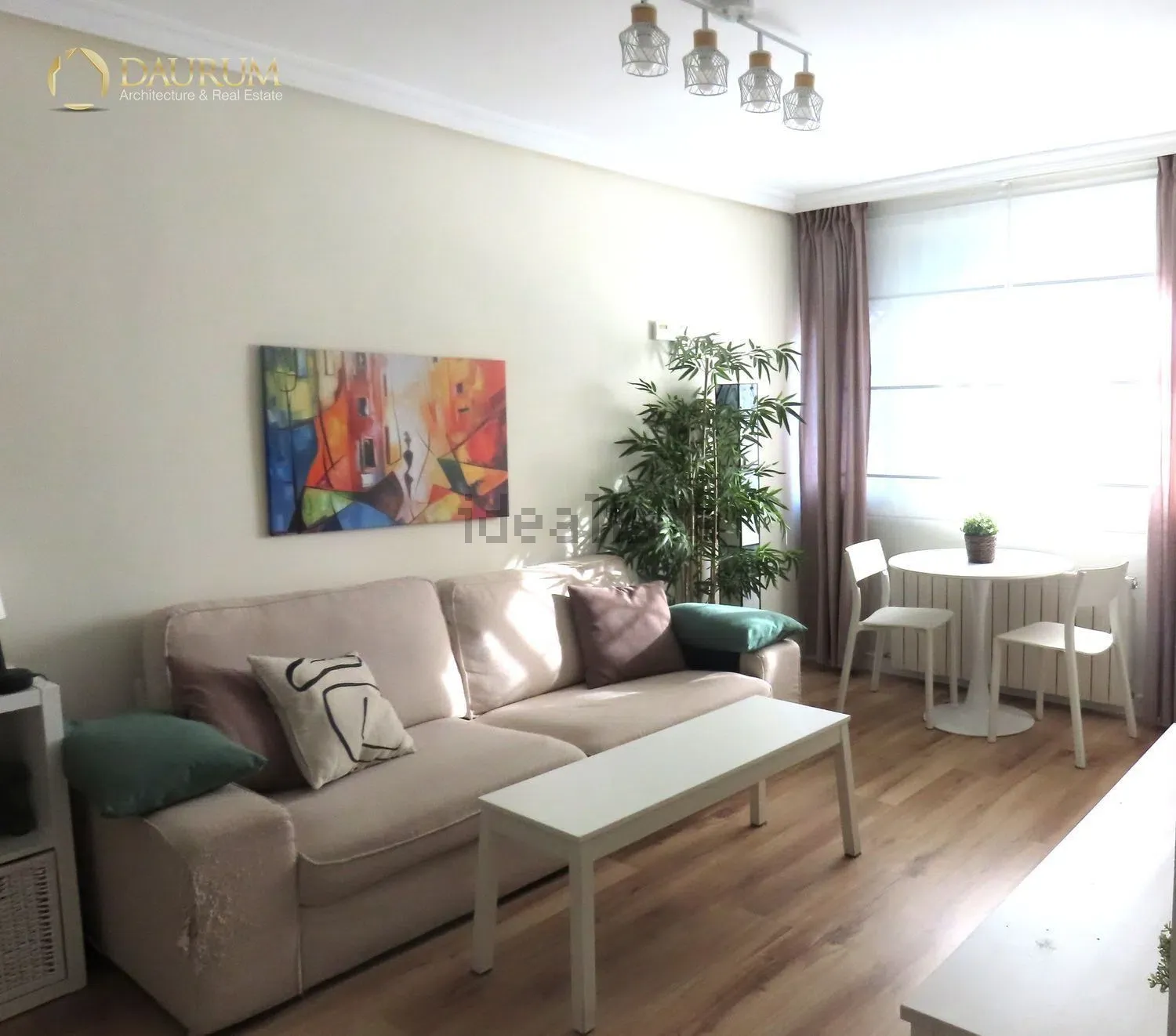 Imagen 0 inmueble 112,693,289