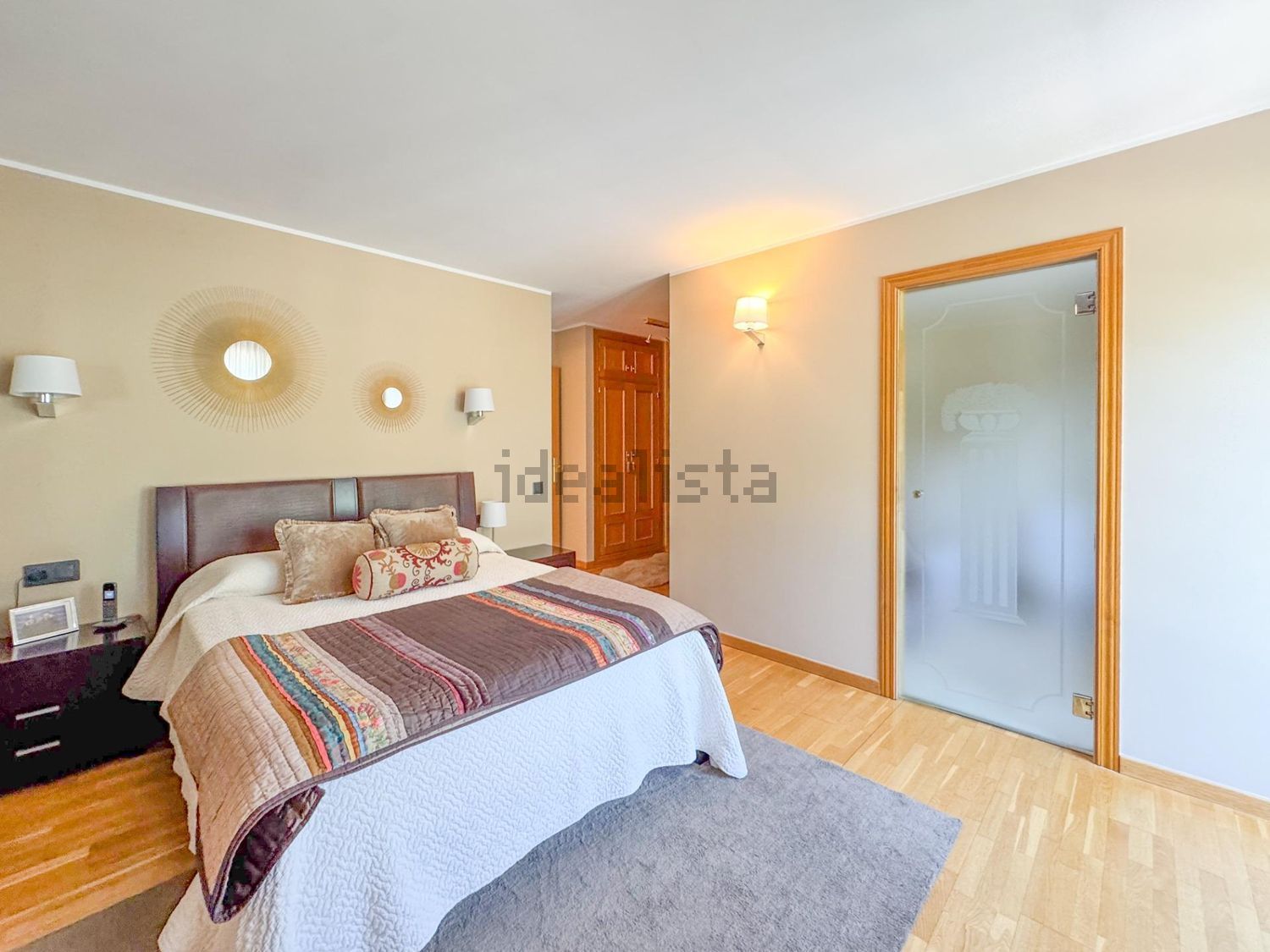 4-bedroom house for sale in Ordino · 15 of 32
