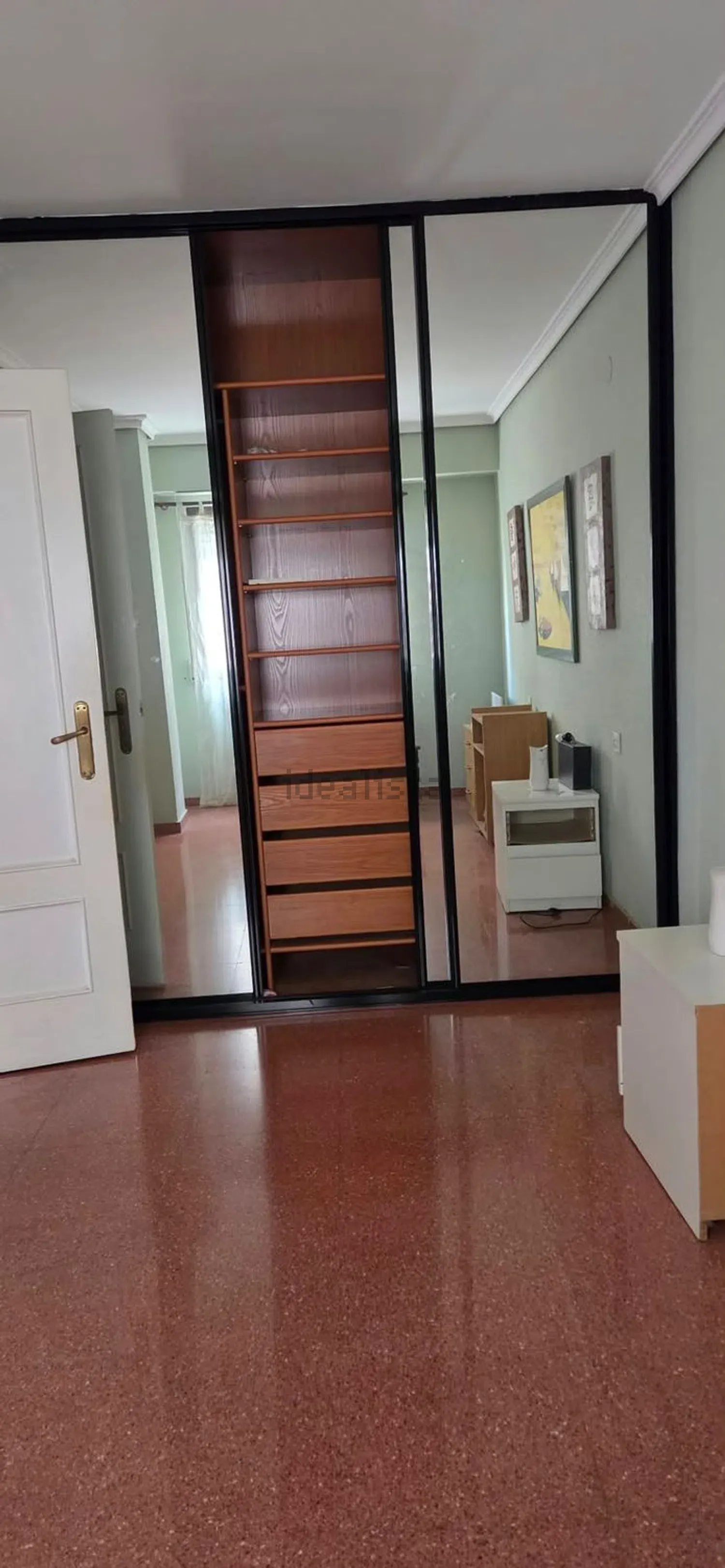 Imagen 12 inmueble 112,800,167