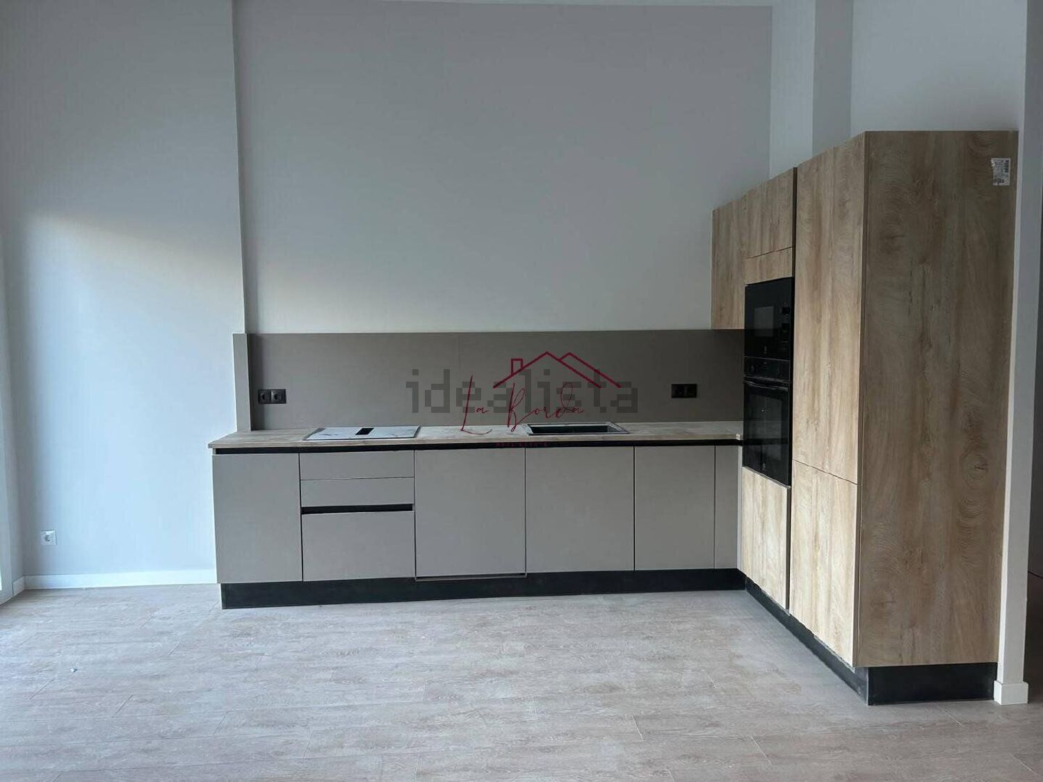 3-bedroom flat for sale in Aixirivall, Sant Julià de Lòria · 60 of 60