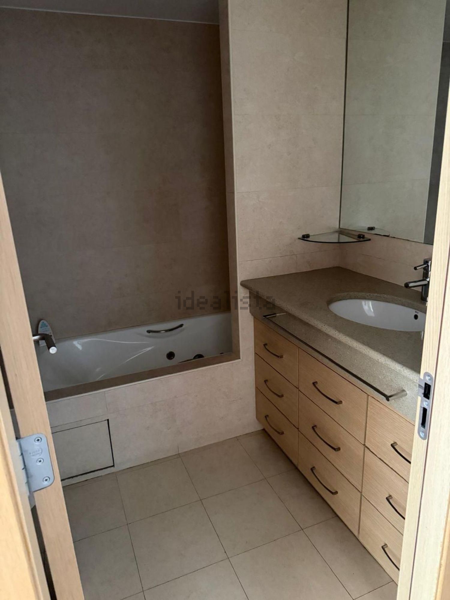 3-bedroom flat for rent in Andorra la Vella · 15 of 26
