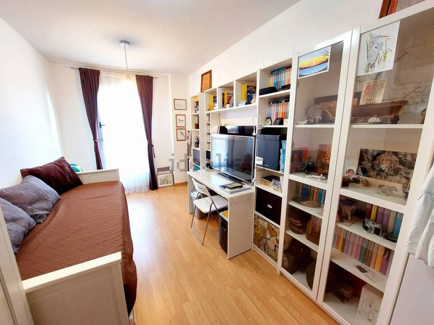 Imagen 20 inmueble 112,852,173