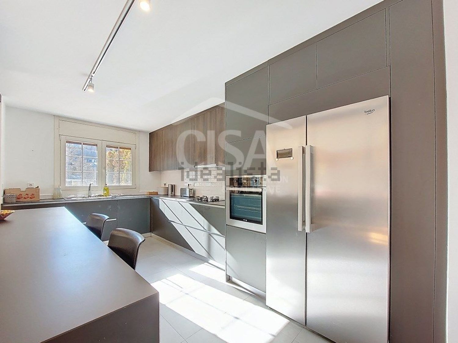 3-bedroom flat for sale in La Massana · 17 of 60