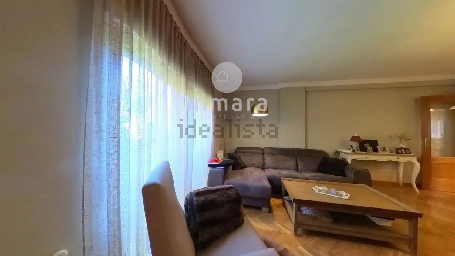 Imagen 2 inmueble 105,140,864