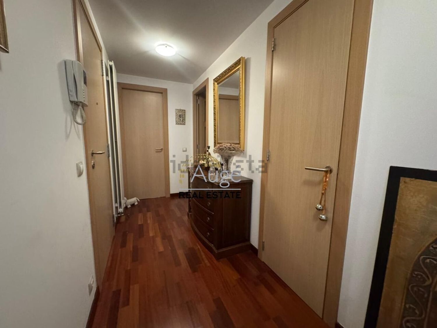 3-bedroom flat for sale in Andorra la Vella · 23 of 30