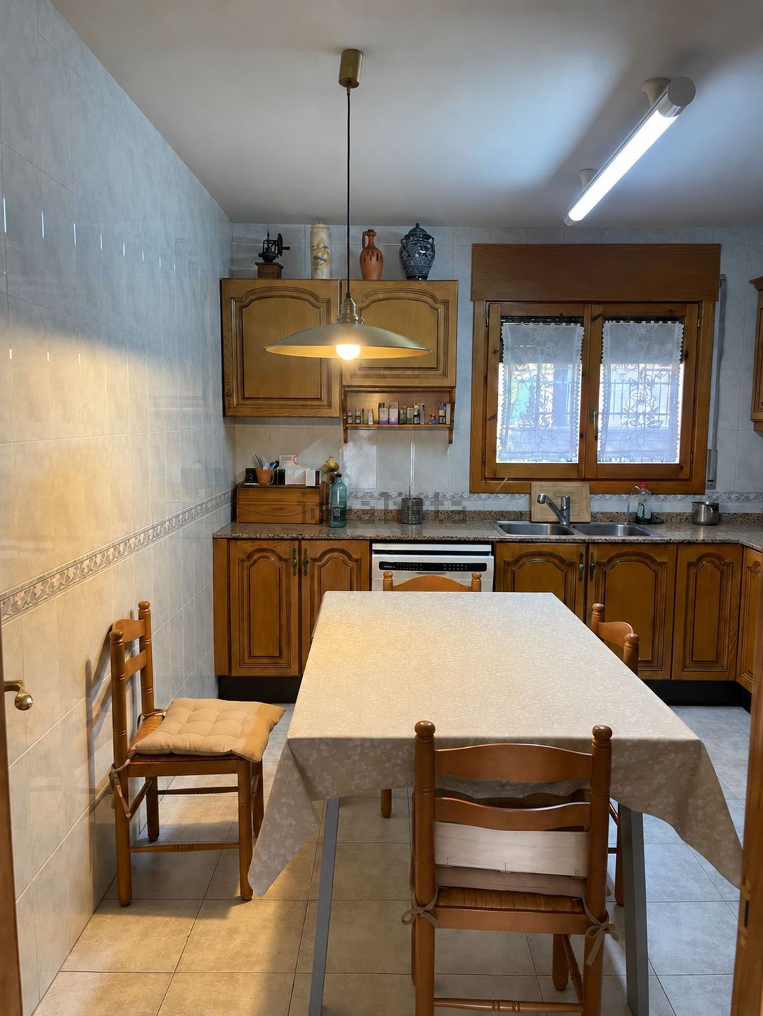 4-bedroom townhouse for sale in Engolasters, Escaldes-Engordany · 8 of 39