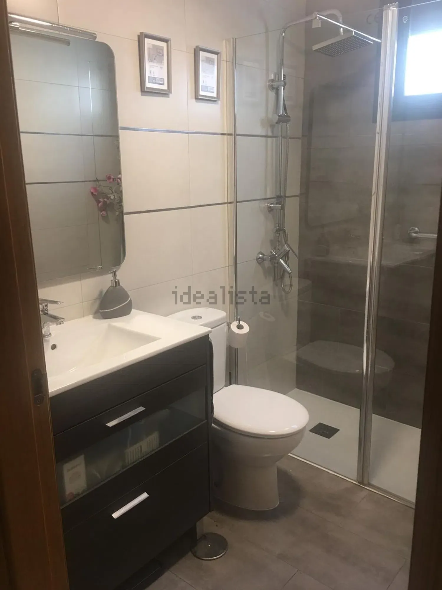 Imagen 22 inmueble 112,829,333