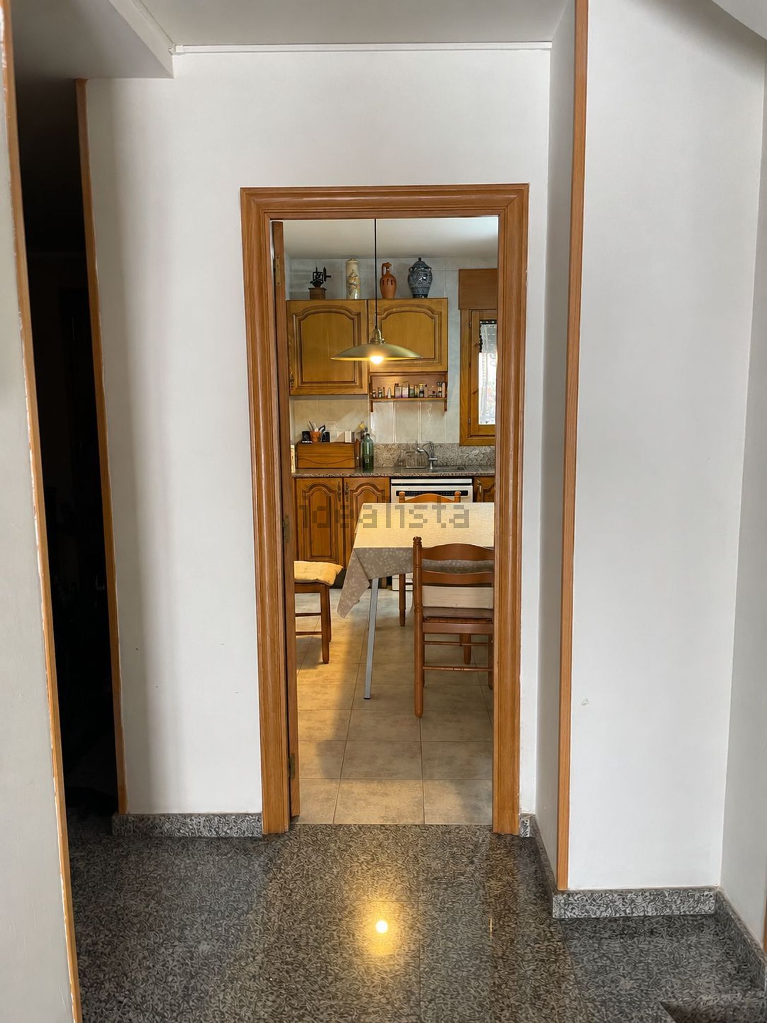 4-bedroom townhouse for sale in Engolasters, Escaldes-Engordany · 6 of 39