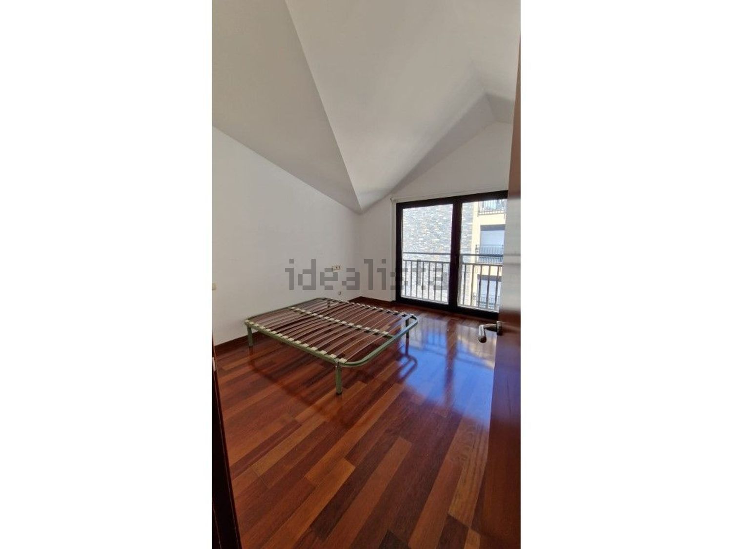 4-bedroom flat for rent in Erts, La Massana · 59 of 60