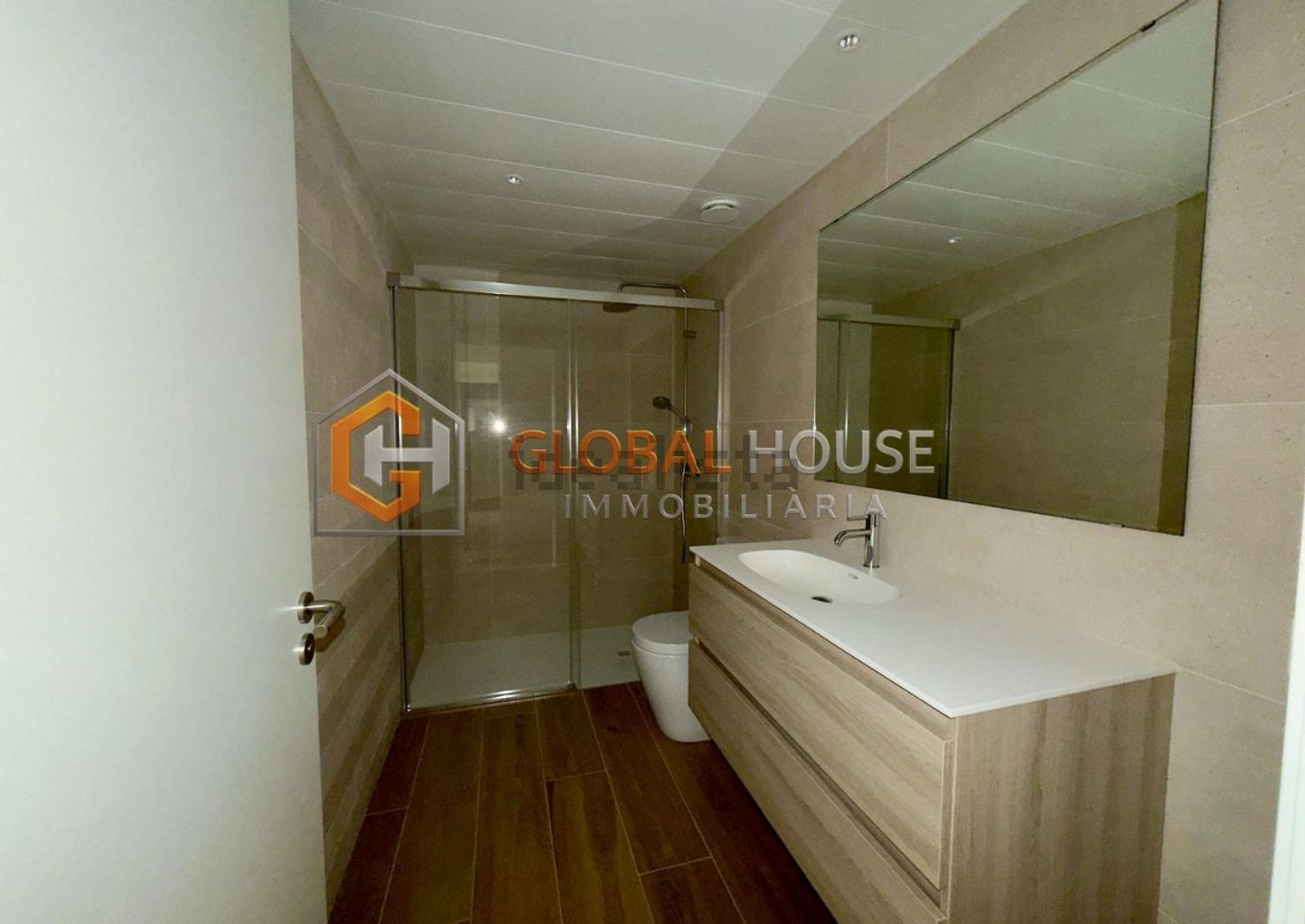 3-bedroom flat for sale in Escaldes-Engordany · 22 of 52