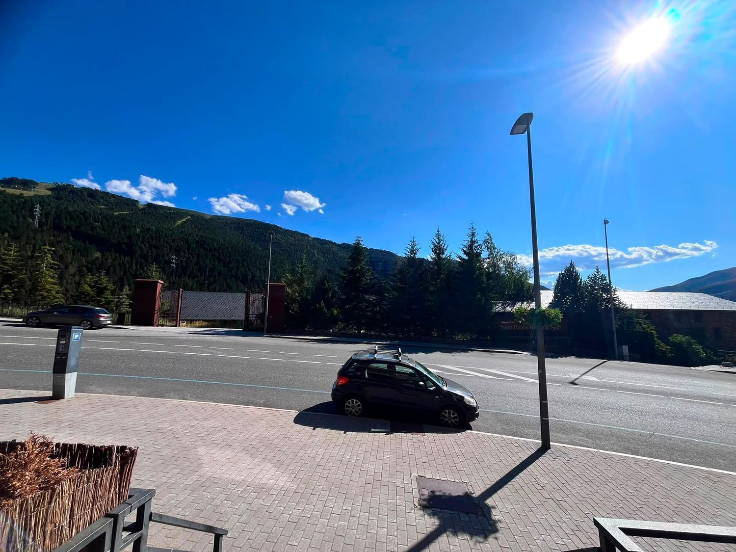 2-bedroom flat for sale in Soldeu, Canillo · 51 of 56