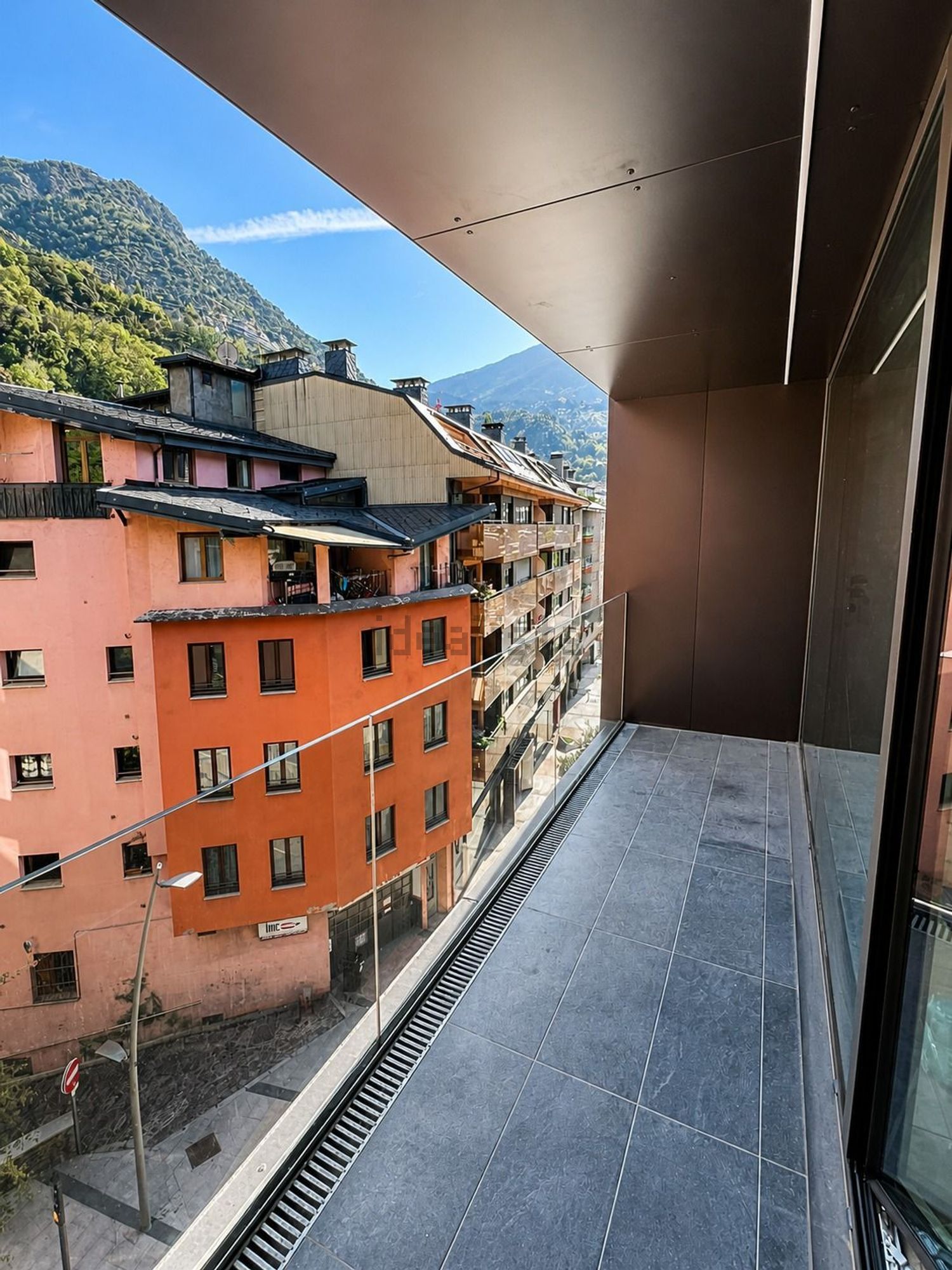2-bedroom flat for sale in Escaldes-Engordany · 3 of 23