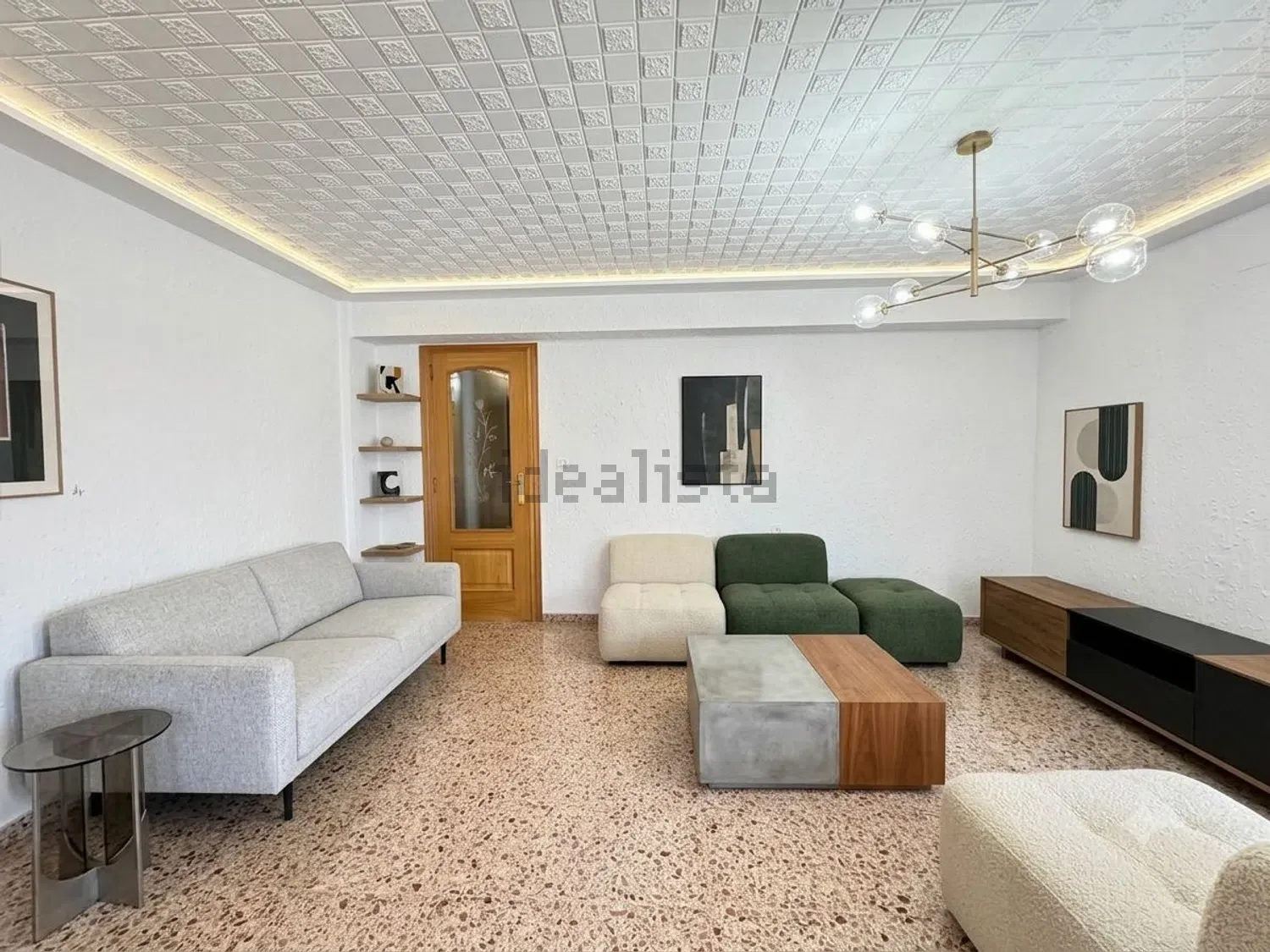 Imagen 33 inmueble 112,412,026
