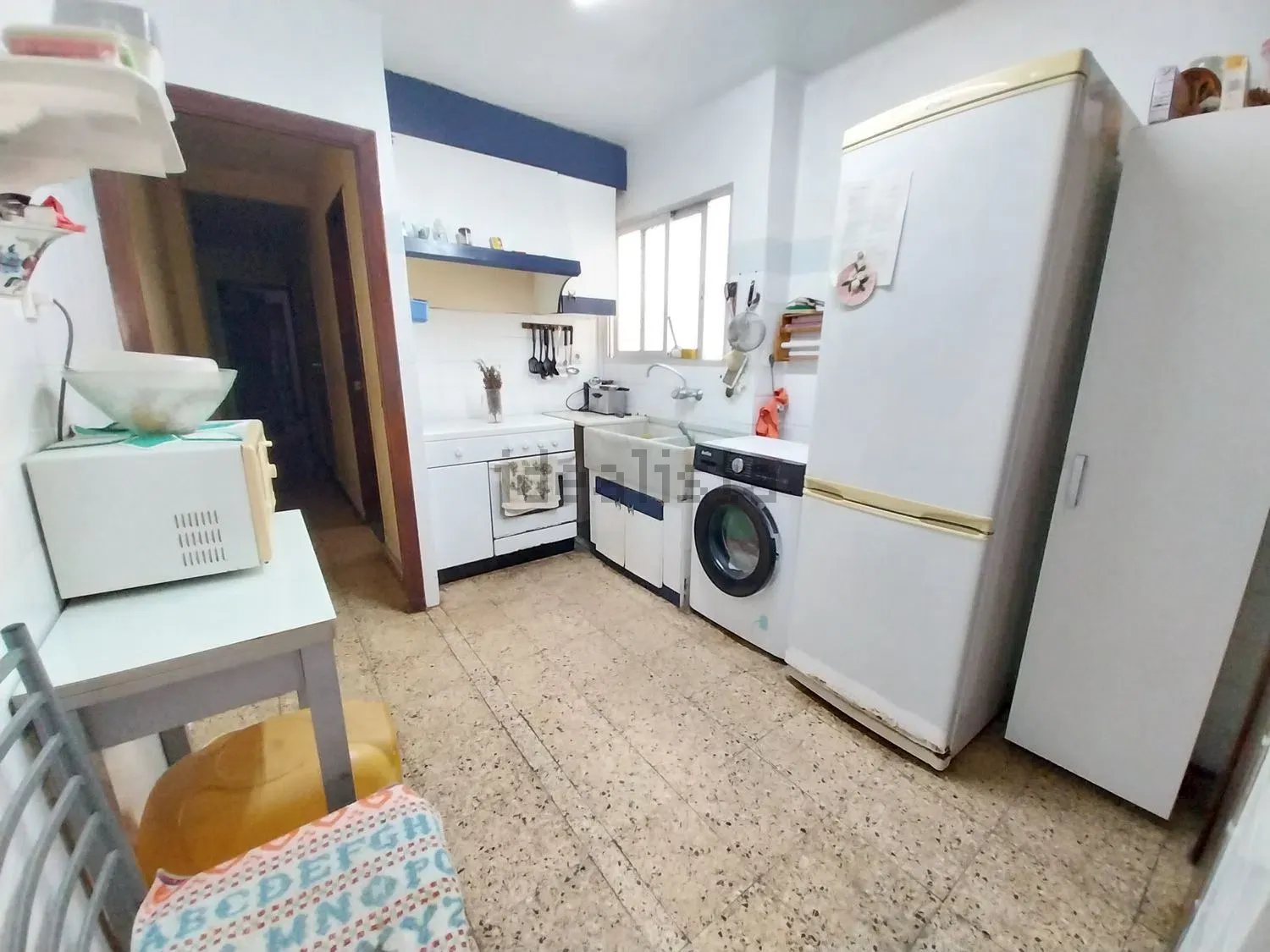 Imagen 3 inmueble 112,683,157