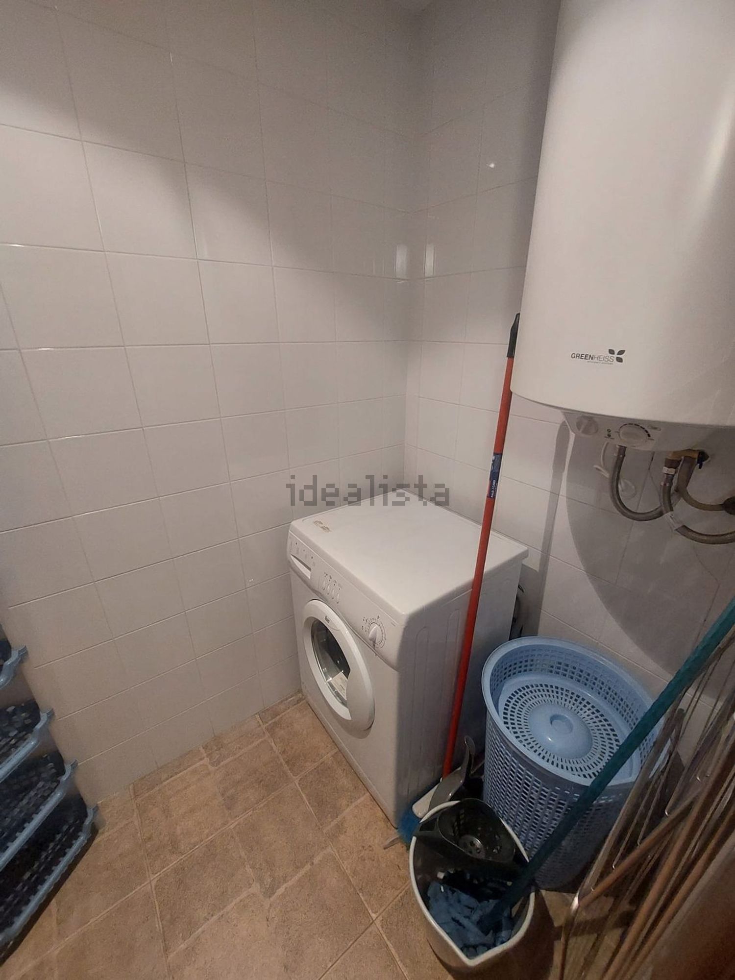 3-bedroom flat for sale in El Tarter, Canillo · 30 of 48
