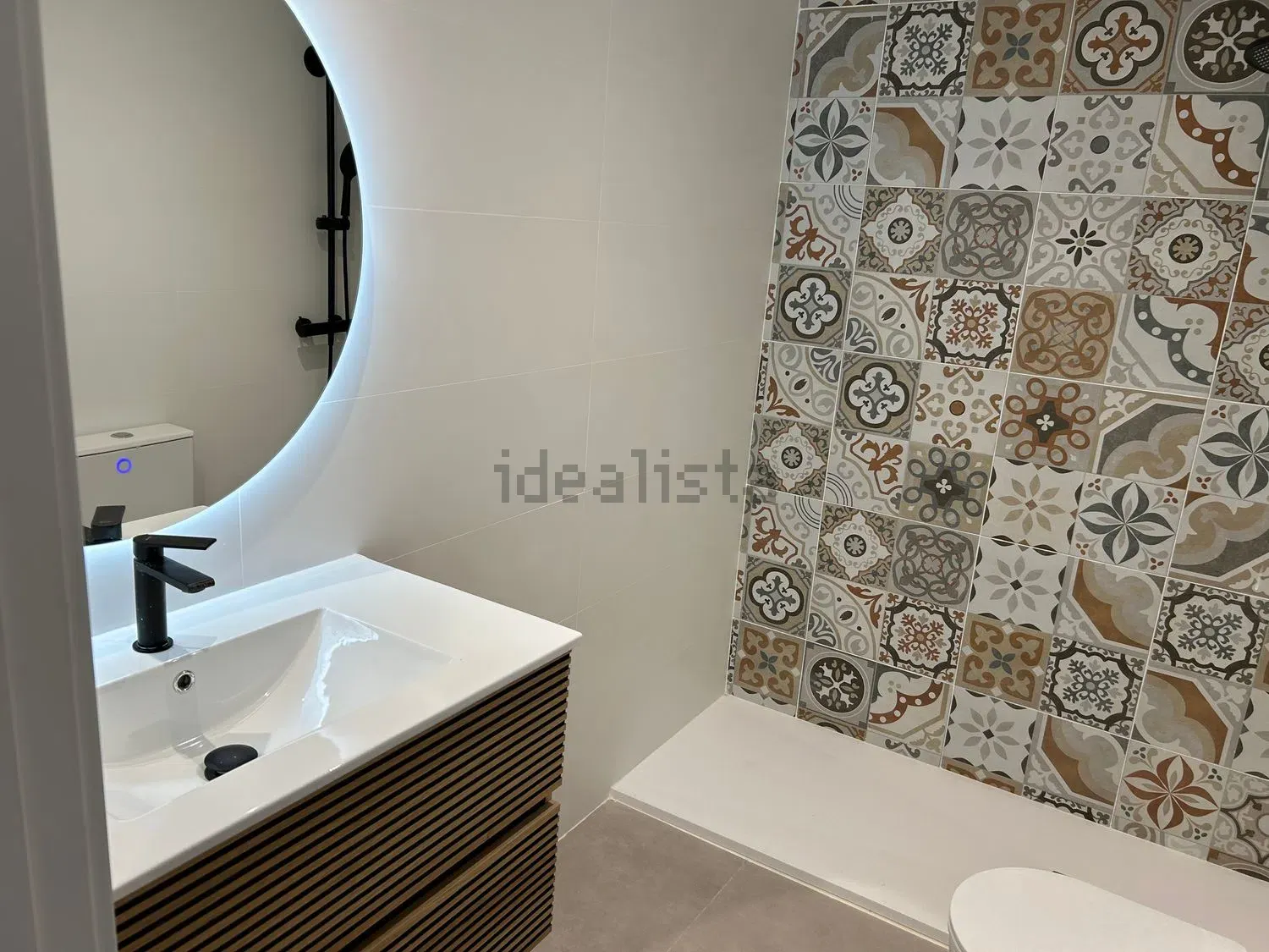 Imagen 8 inmueble 112,697,898