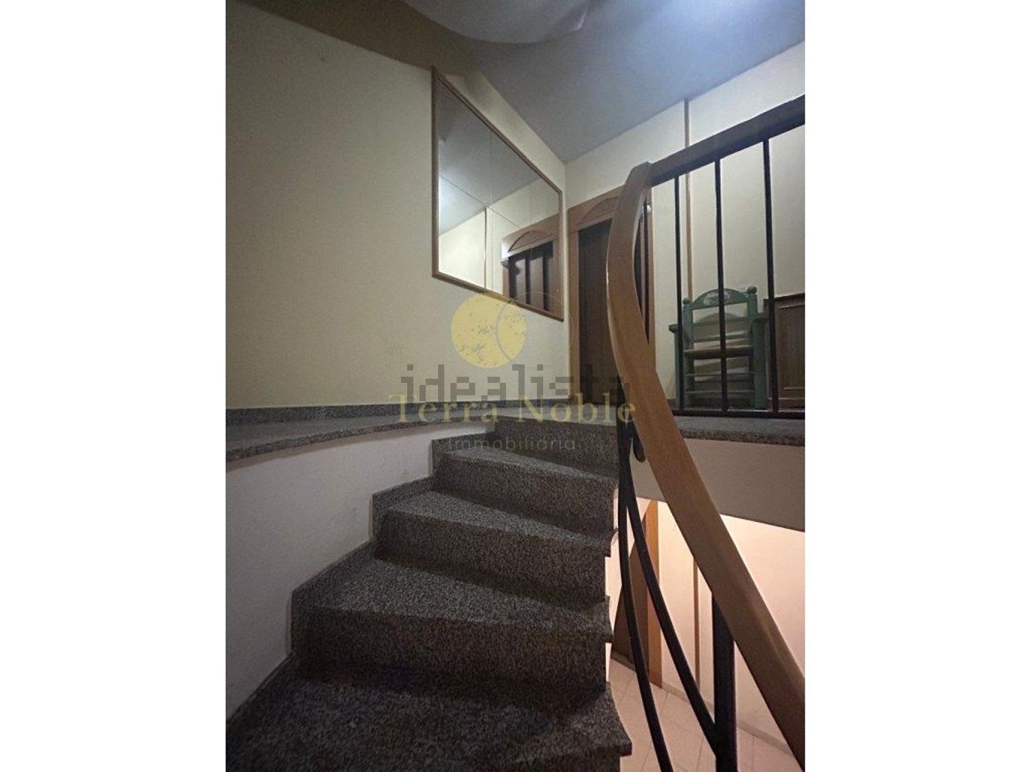 5-bedroom townhouse for sale in Engolasters, Escaldes-Engordany · 22 of 33