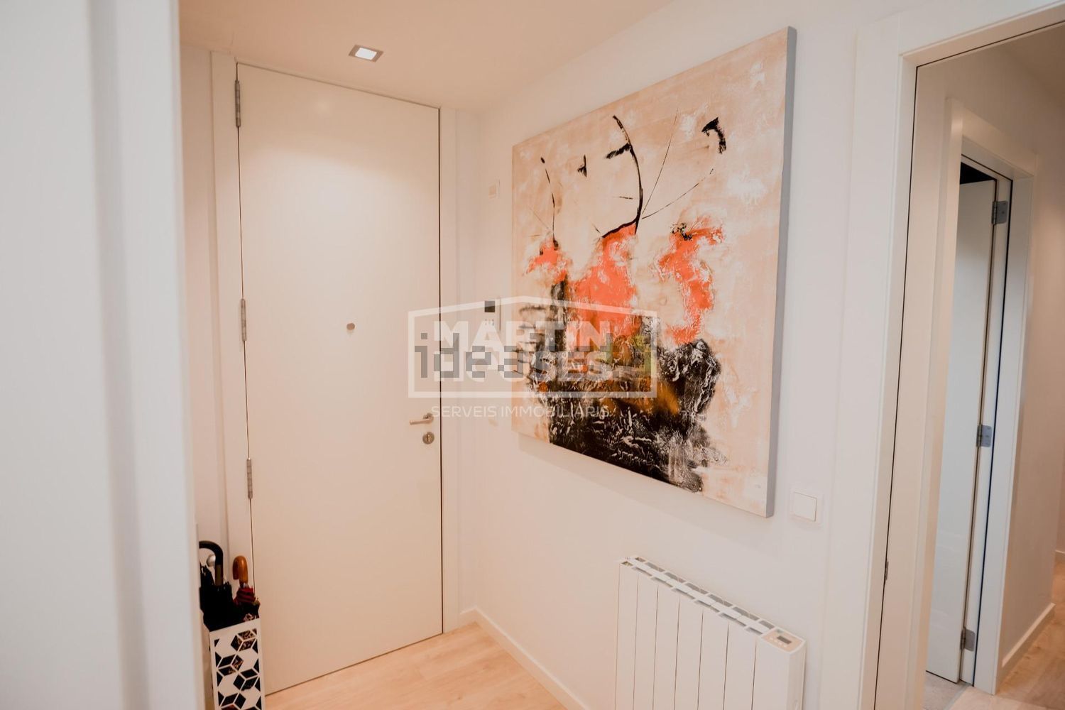3-bedroom penthouse for sale in Andorra la Vella · 23 of 33