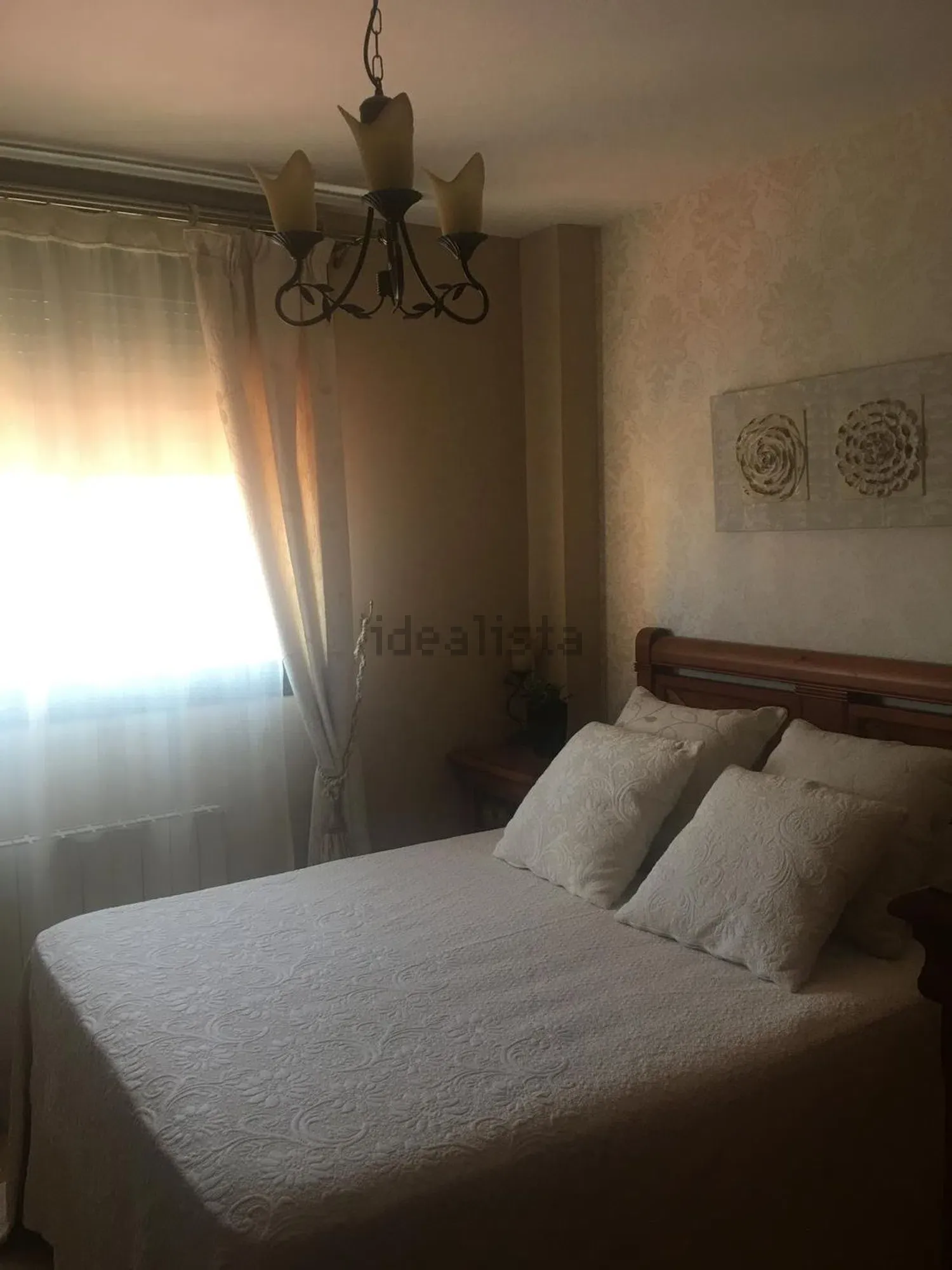 Imagen 10 inmueble 112,829,333