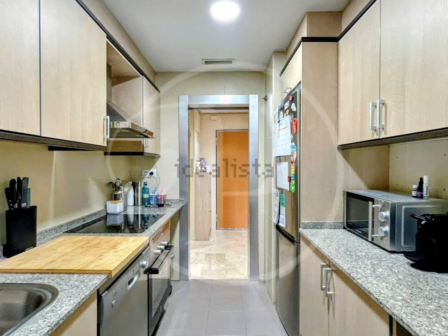 Imagen 8 inmueble 112,830,889