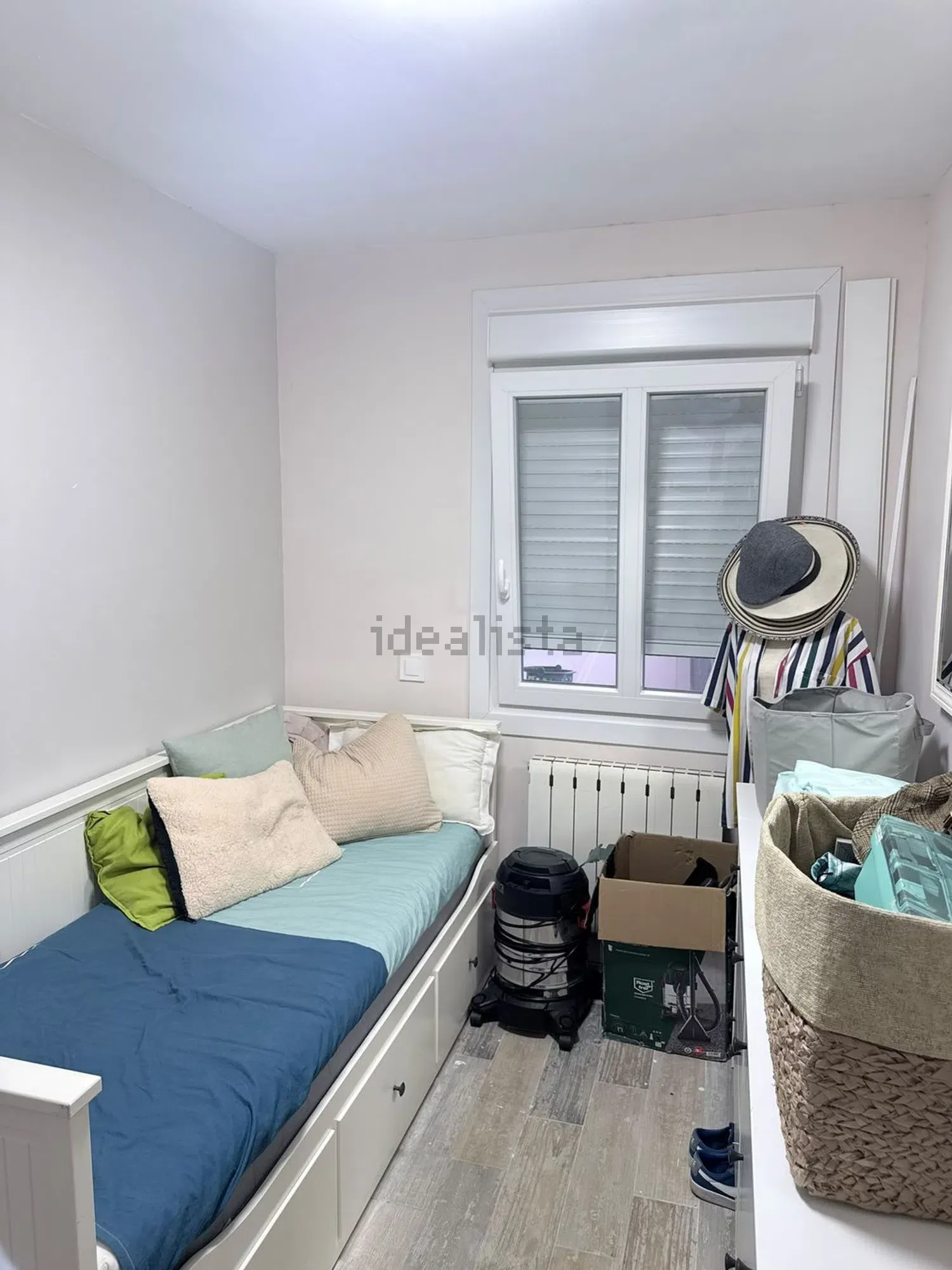 Imagen 12 inmueble 112,688,645