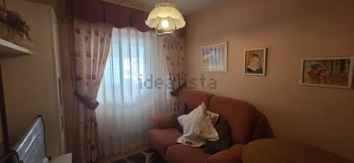 Imagen 10 inmueble 112,487,533