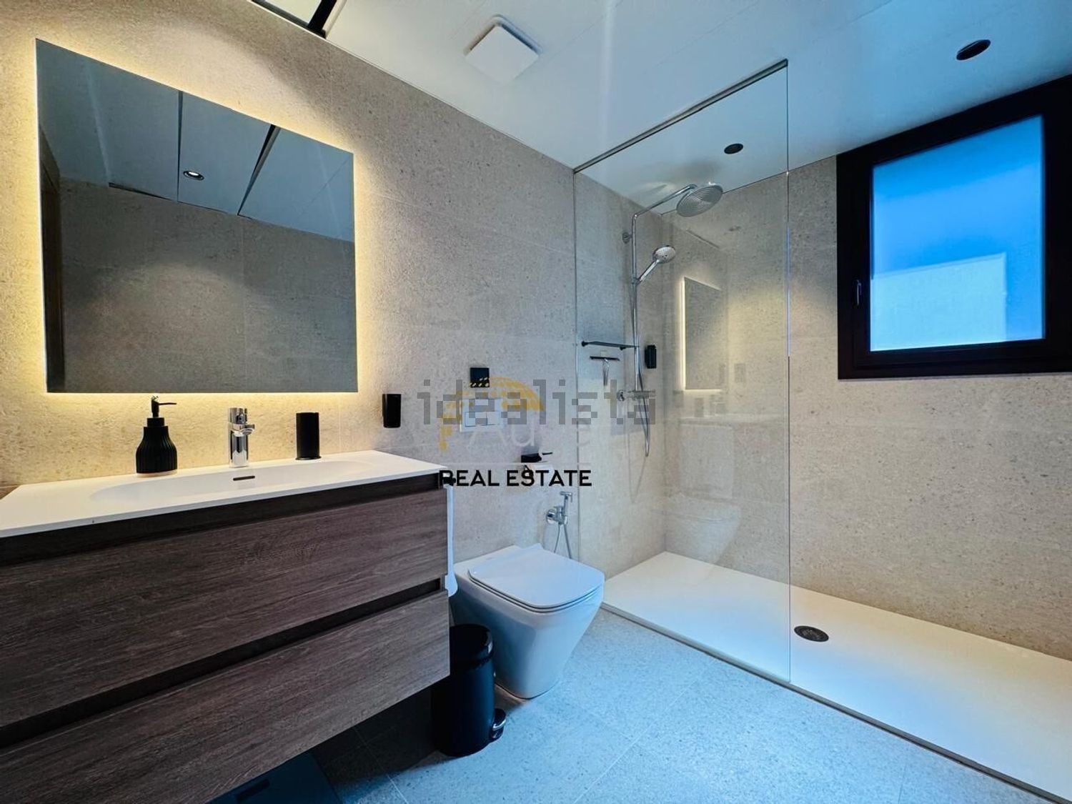 4-bedroom duplex for sale in El Tarter, Canillo · 40 of 59