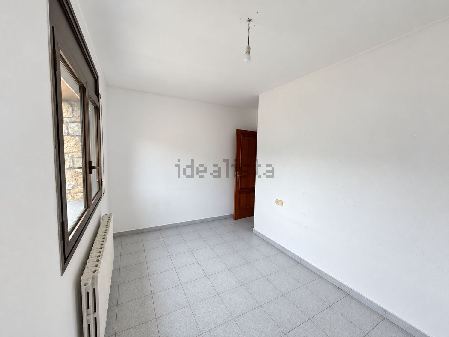 3-bedroom flat for sale in Aixirivall, Sant Julià de Lòria · 14 of 40