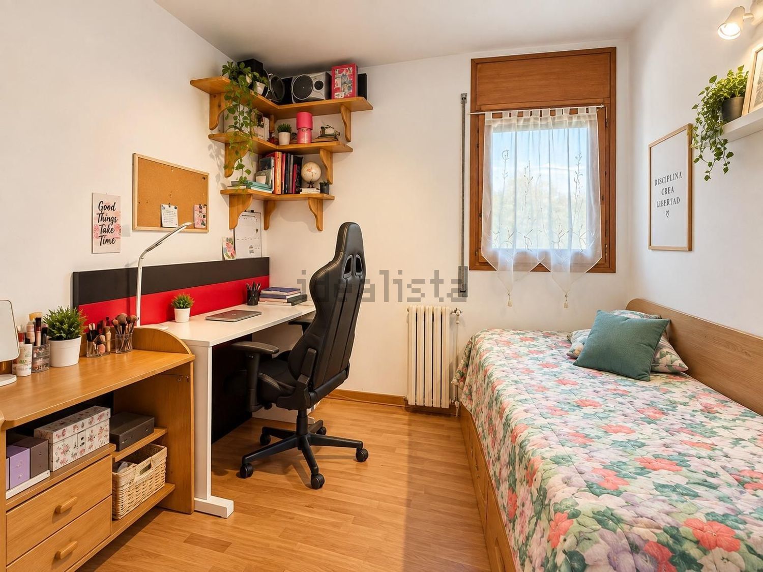 Piso de 4 habitaciones en venta en La Massana · 38 de 41
