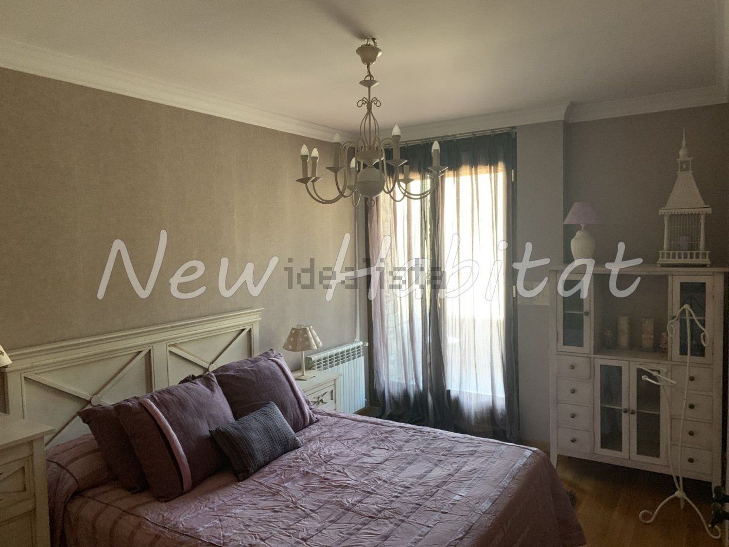 2-bedroom flat for sale in Engolasters, Escaldes-Engordany · 16 of 24