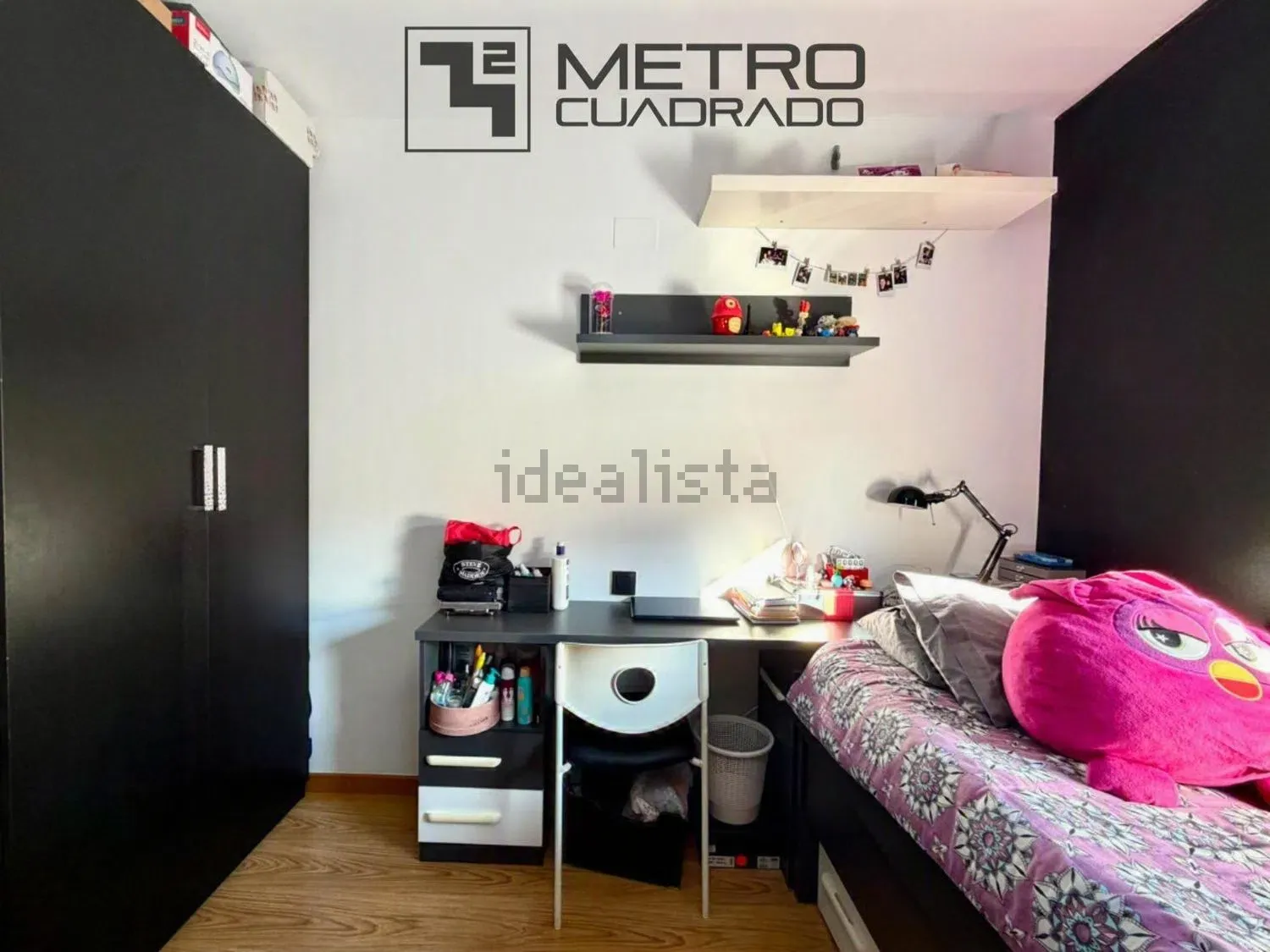 Imagen 15 inmueble 112,402,005