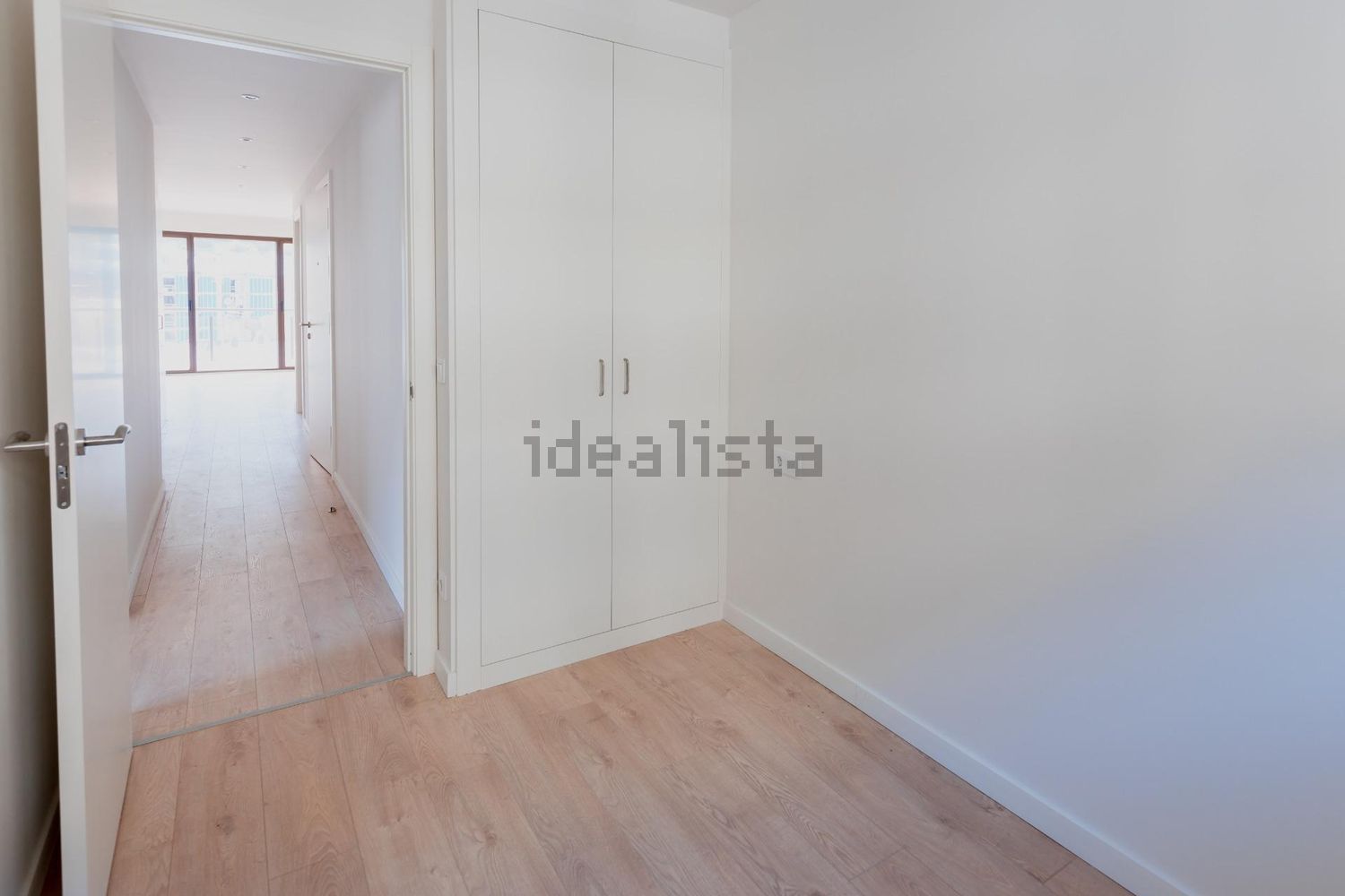 3-bedroom flat for sale in Encamp · 23 of 60