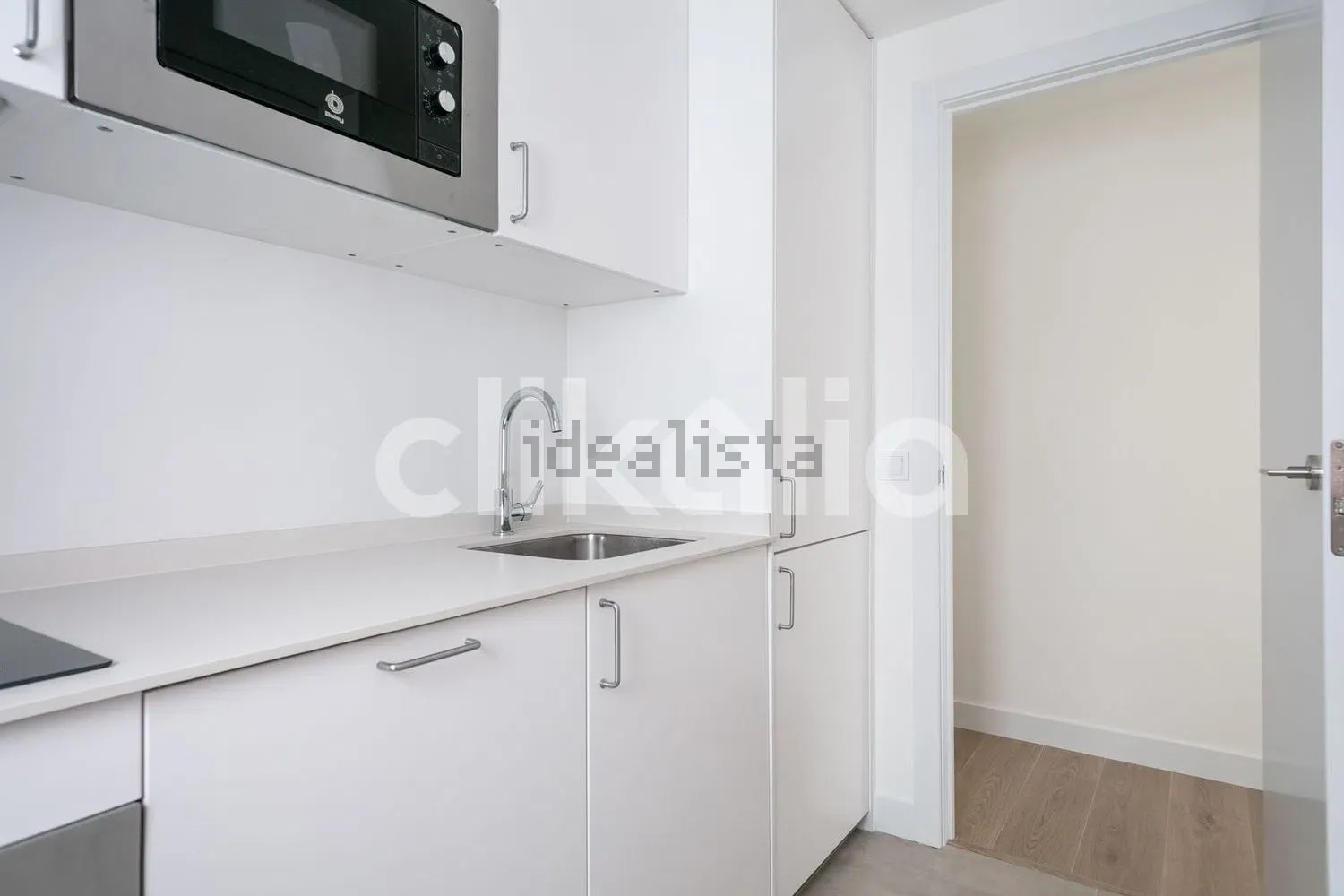 Imagen 7 inmueble 112,038,212