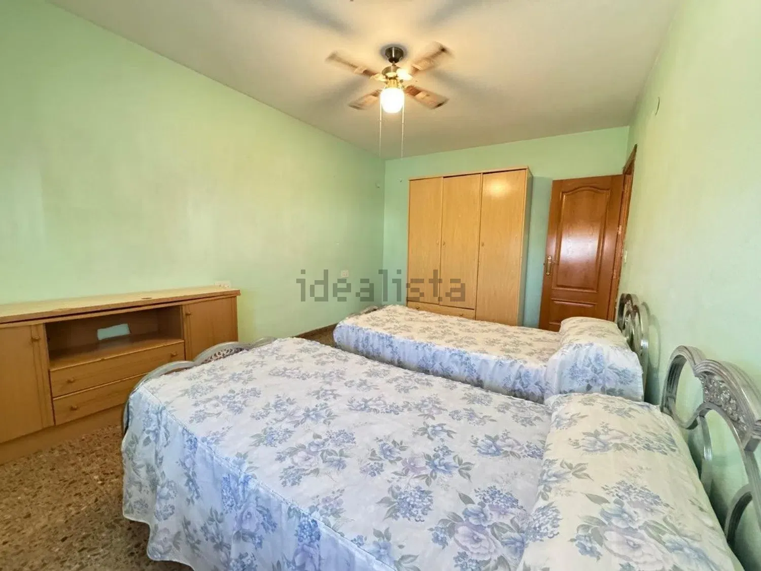Imagen 5 inmueble 112,662,549