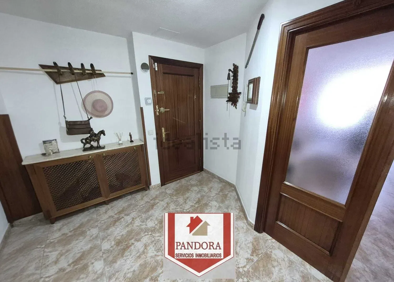 Imagen 0 inmueble 112,840,260