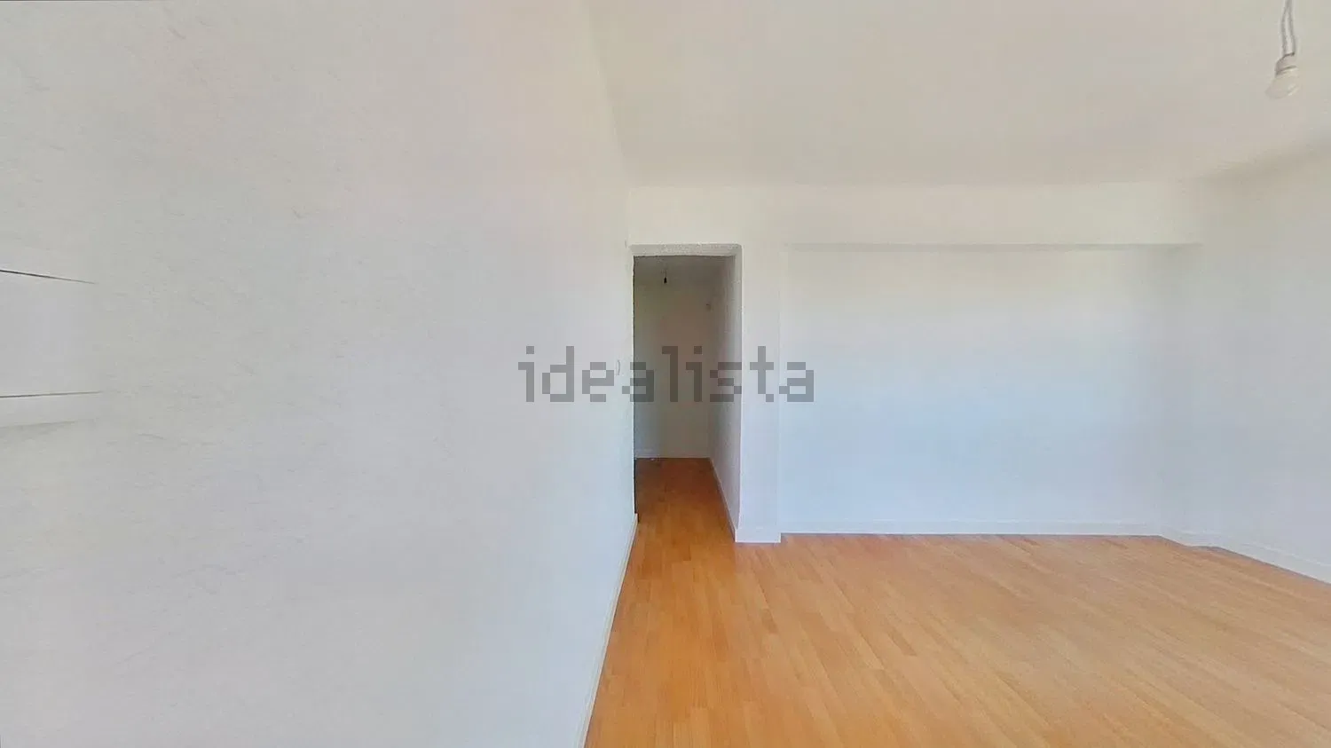 Imagen 8 inmueble 112,717,260
