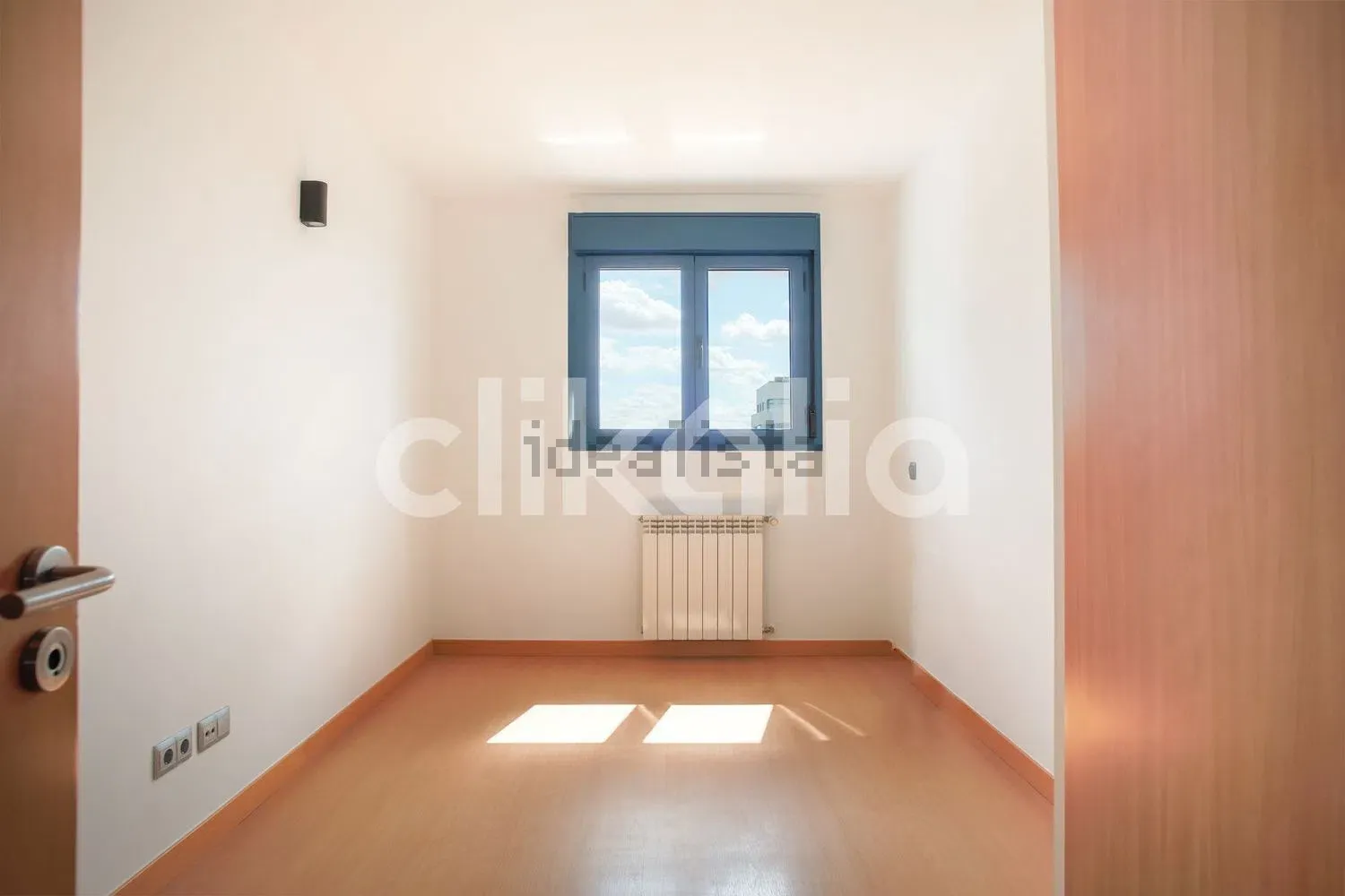 Imagen 13 inmueble 112,646,735