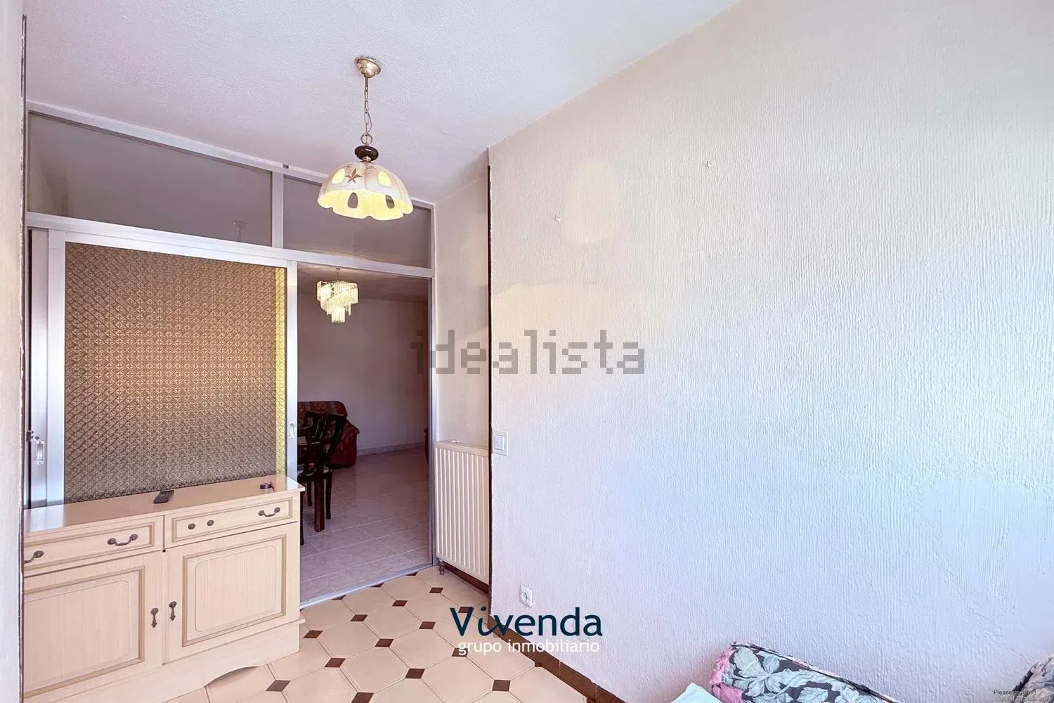 Imagen 15 inmueble 112,614,467