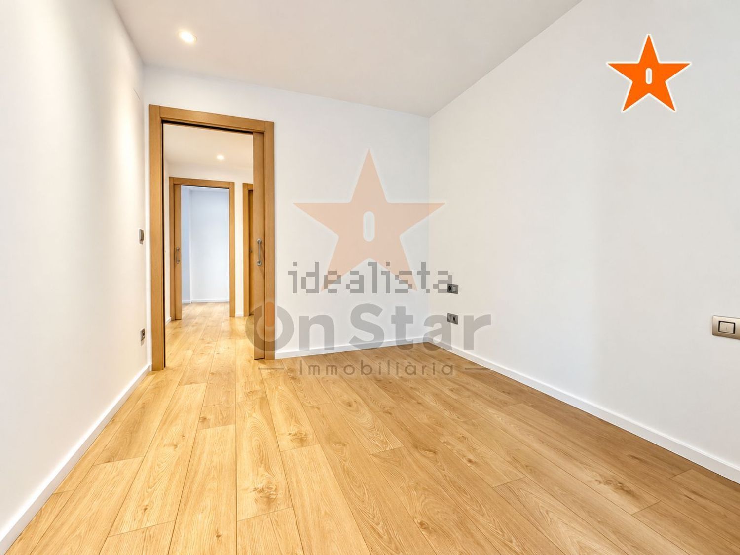 2-bedroom flat for sale in Escaldes-Engordany · 9 of 27
