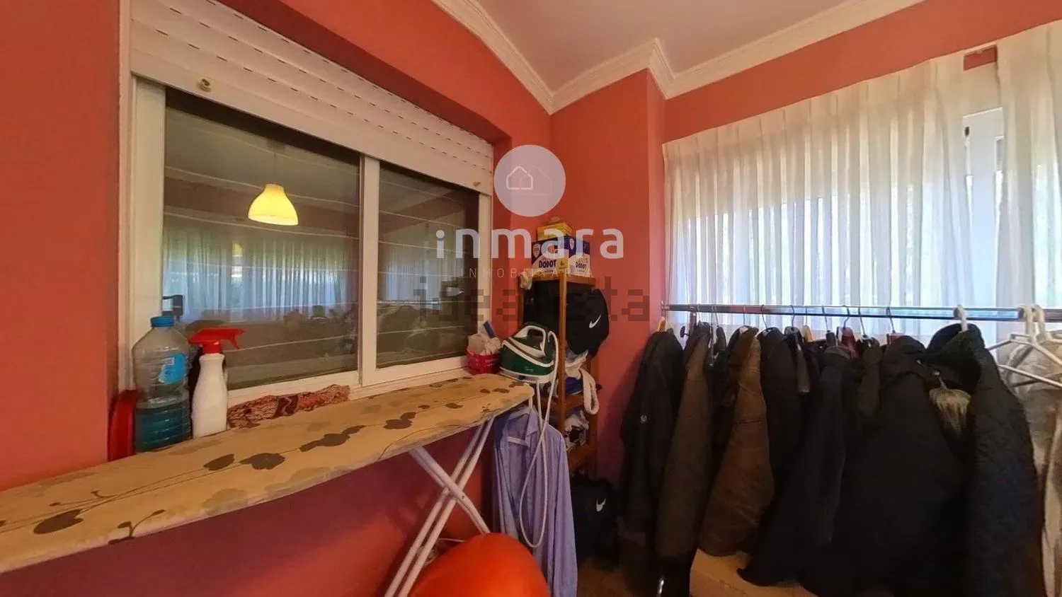 Imagen 11 inmueble 105,140,864
