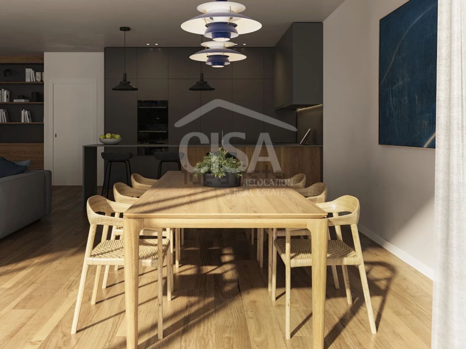 3-bedroom flat for sale in La Massana · 13 of 60