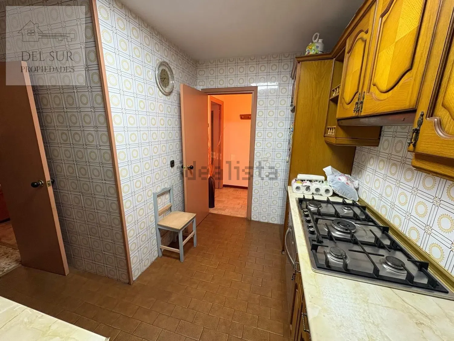 Imagen 8 inmueble 112,852,981