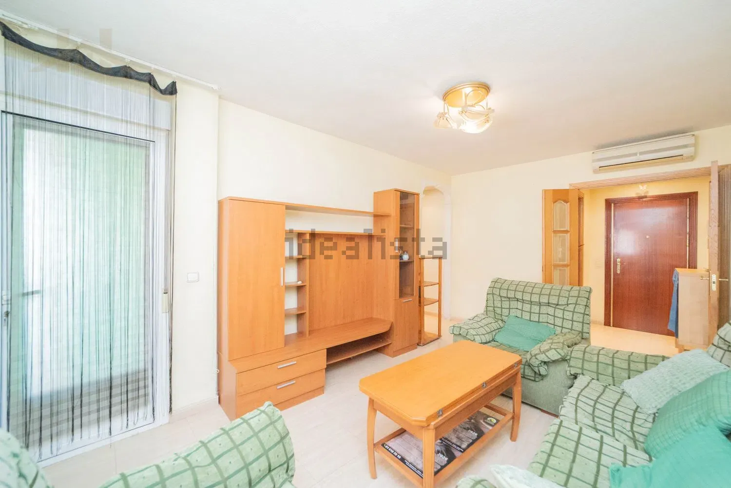 Imagen 2 inmueble 112,809,582