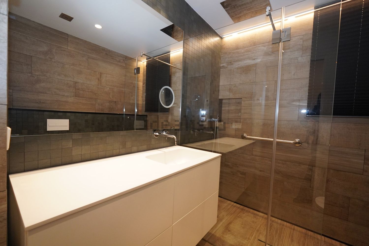3-bedroom flat for rent in Andorra la Vella · 44 of 46