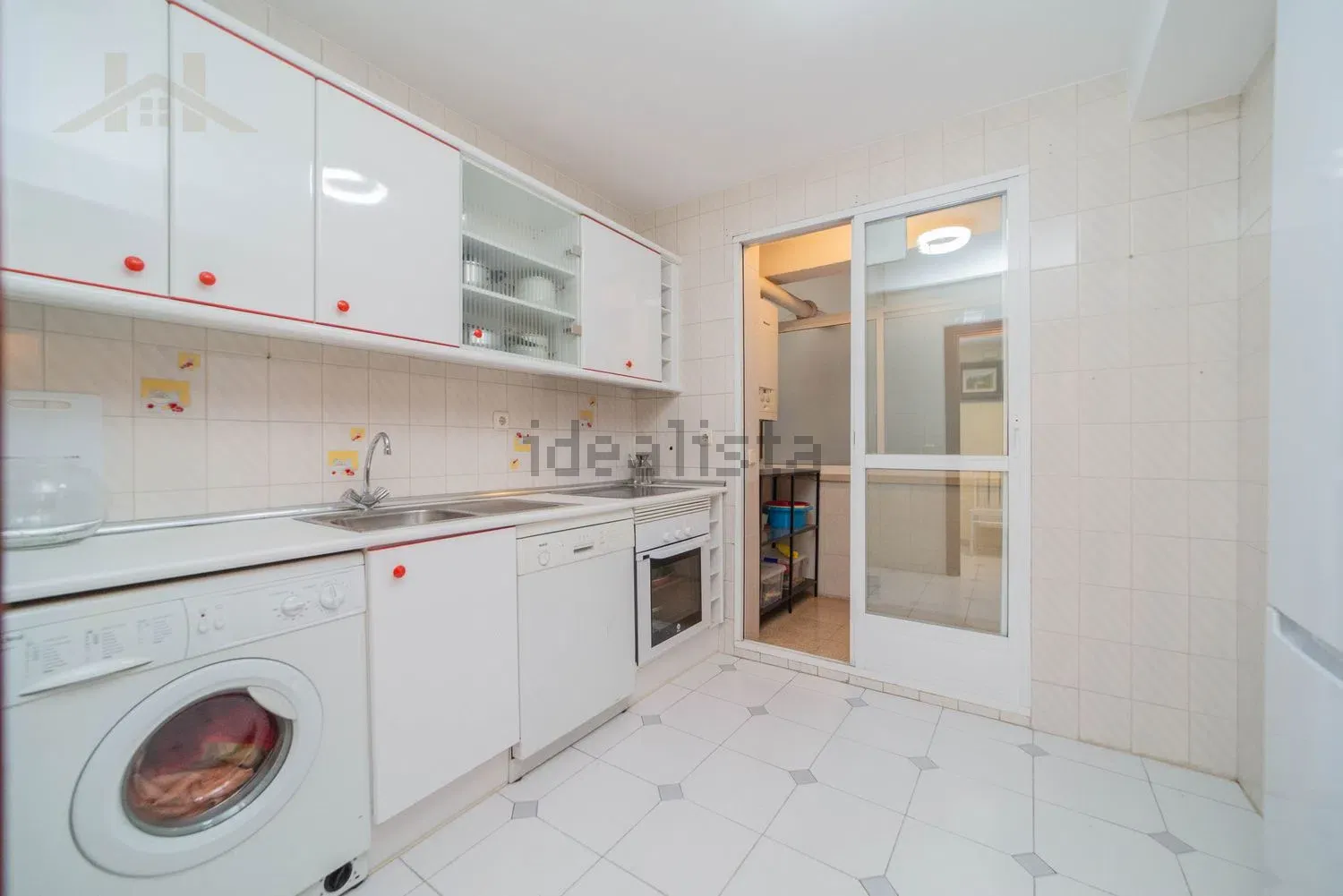 Imagen 5 inmueble 112,488,268