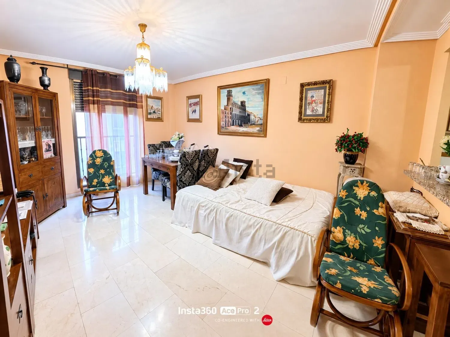 Imagen 6 inmueble 112,622,920