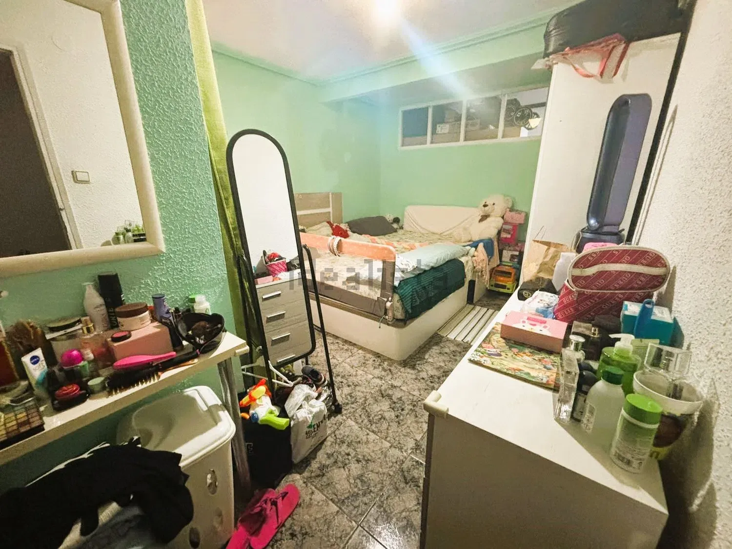 Imagen 5 inmueble 112,875,038