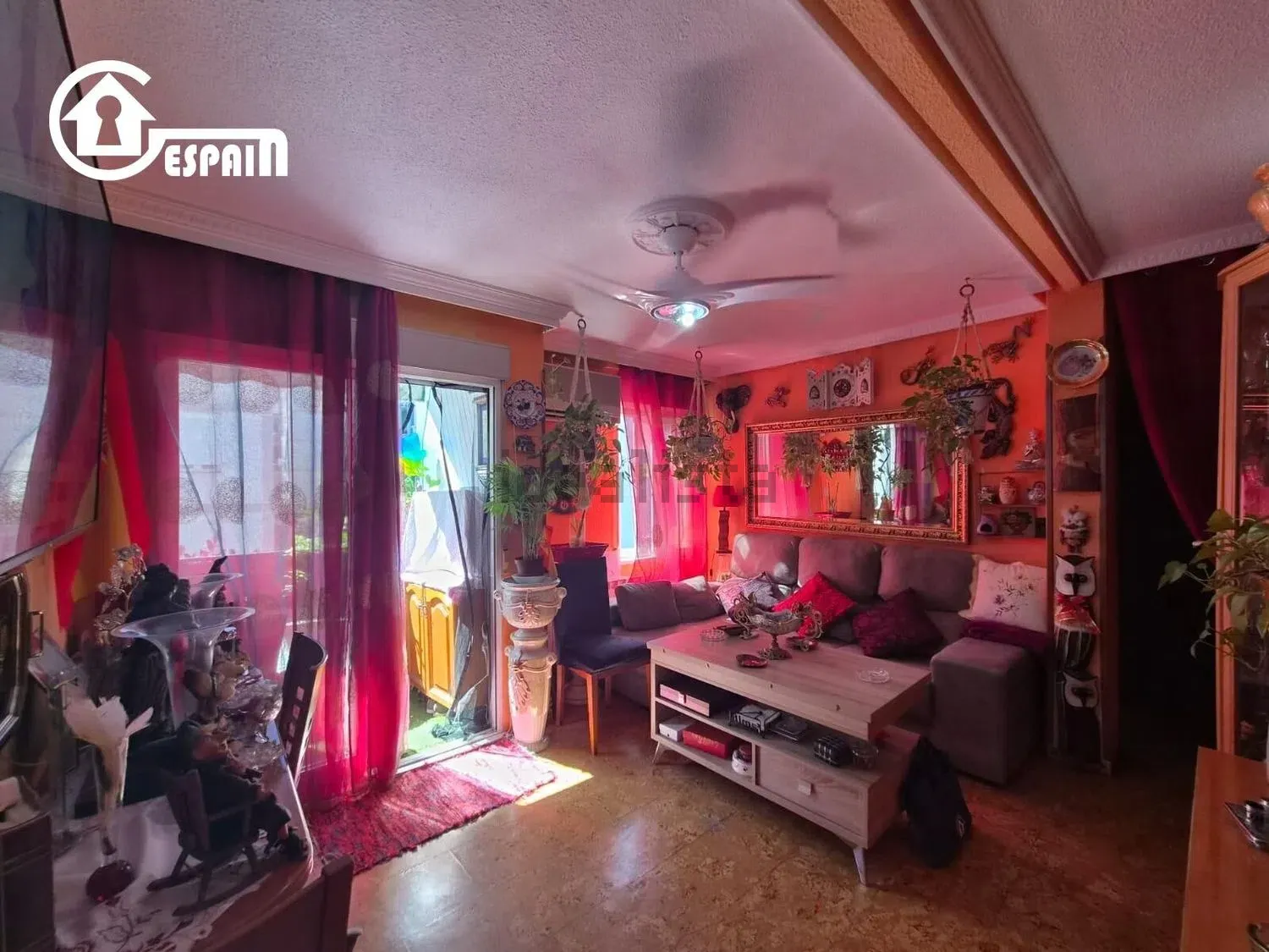 Imagen 9 inmueble 112,804,200
